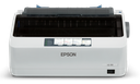 Epson LQ310 Dot Matrix printer