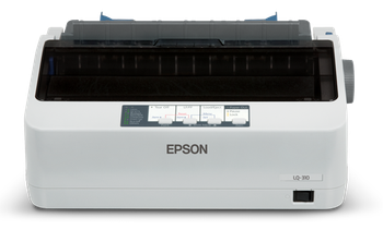 Epson LQ310 Dot Matrix printer