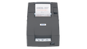 Epson TM-U220B Printer