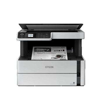 Epson M2140-EPSM2140 Multifunction Printer