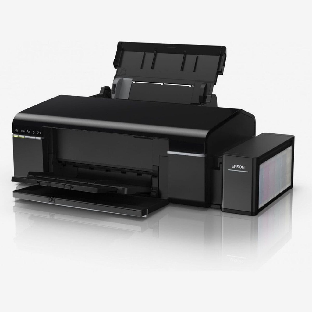 Epson L805 Printer