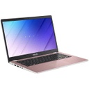 Asus Vivobook14-N4020-4GB-256GB-E410MA-B1