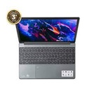 X-Lab XL-156P Core i3-10110u-FHD-8GB RAM-256GB SSD-Fingerprint