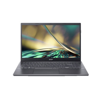 Acer A515-57-364M core i3-1215U - 15.6"FHD - 4GB - 256GB NVME