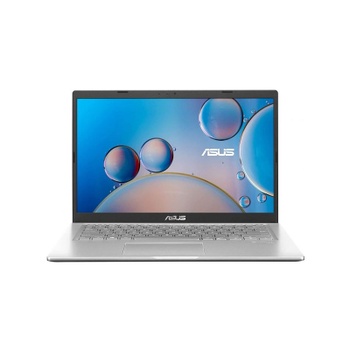 Asus Vivobook14-i3-115G4-4GB-256GB-FHD-X415EA-EK1146W