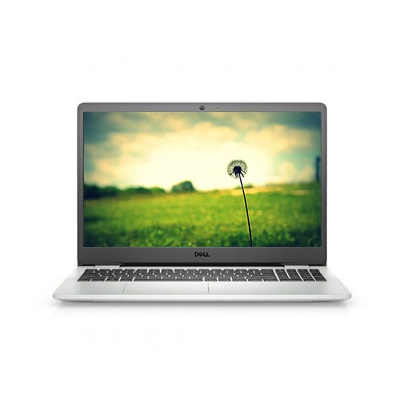 Dell Inspiron 3501 core i5 laptop 4GB/1TB/2GB