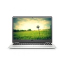 Dell Inspiron 3501 core i5 laptop 4GB/1TB/2GB