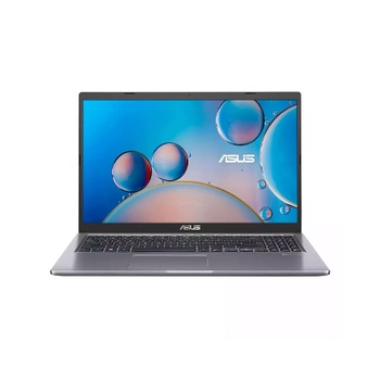 Asus Vivobook15-i5-1135G7-8GB-512GB-FHD-X515EA-B01876W