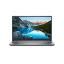 Dell Inspiron 5410-i5-11320H-8GB-256GB-WS11 Home