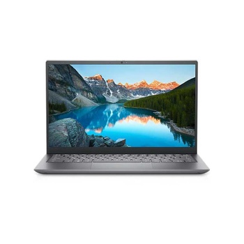 Dell Inspiron 5410-i5-11320H-8GB-256GB-WS11 Home