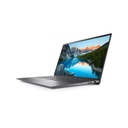 Dell Inspiron 5510-i7-11390H-8GB-512GB-WS11 home