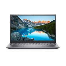 Dell Inspiron 14 5410 - i7 11390H / 8GB / 512GB / Intel Iris Xe / FHD