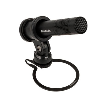 Avervedia AM133 Microphone