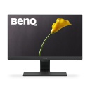 BenQ GW2280 22&quot; Monitor