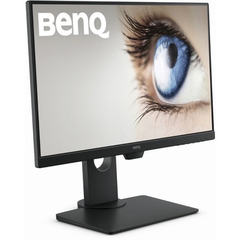 BenQ GW2480T 23.8" 1080p Eye-Care IPS Monitor