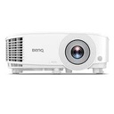 BenQ MS560 Projector