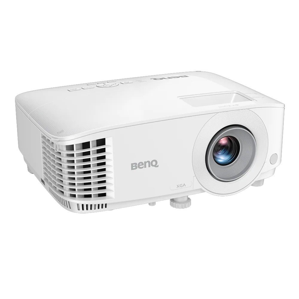 BenQ MM MX560 Projector