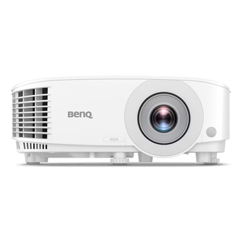 BenQ MM MX560 Projector