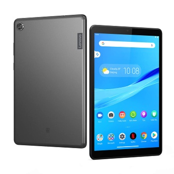 Lenovo Tab M8