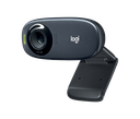 Logitech C310 Web Cam