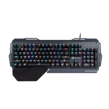 Meetion MK20 Mechanical Keyboard