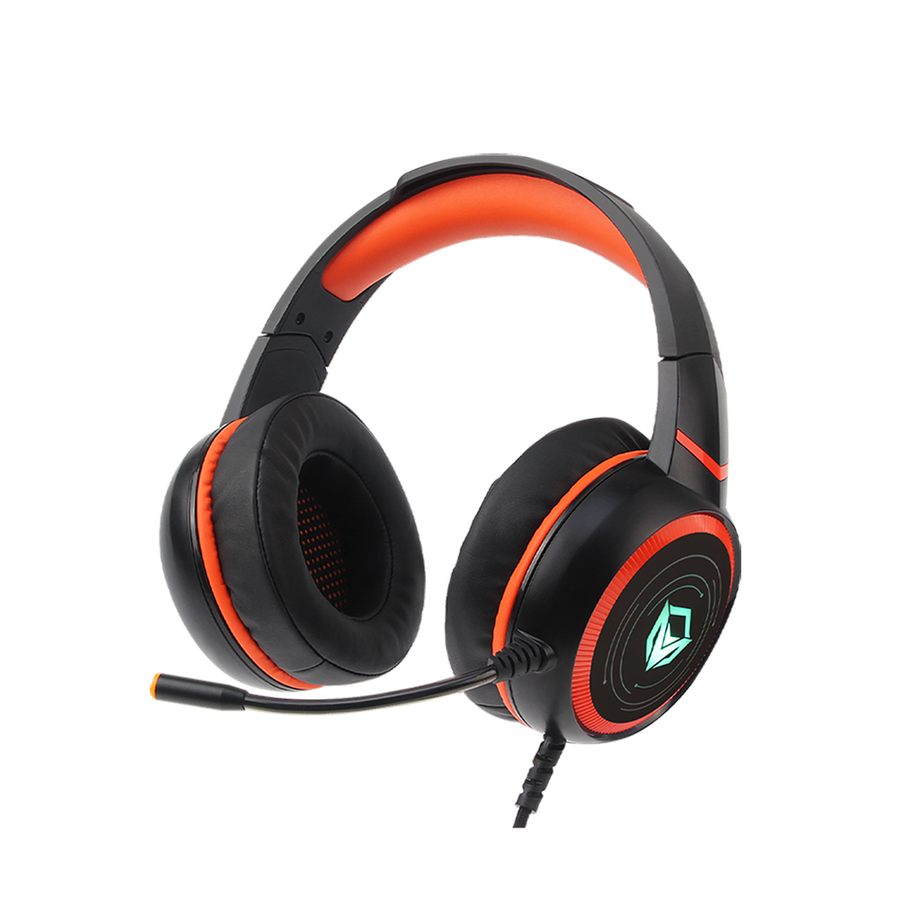 Meetion MTHP030 Gaming Headphone