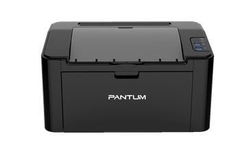 Pantum P2500W Mono Laser Printer