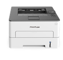 PANTUM P3300DW Mono laser single function printer