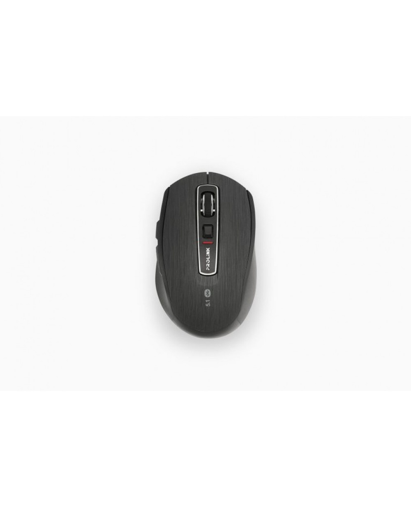 Prolink Bluetooth Mouse ( PMB 8502 / PMB 8001 ) )