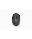 Prolink Bluetooth Mouse ( PMB 8502 / PMB 8001 ) )