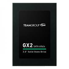 Team 128GB  SSD