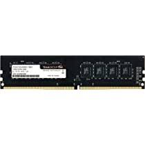 TeamGroup Elite DDR4 2666Mhz 16GB Desktop RAM