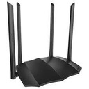 Tenda AC1200 AC8 Router