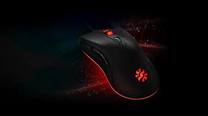 XPG Infarex M20 Gaming Mouse