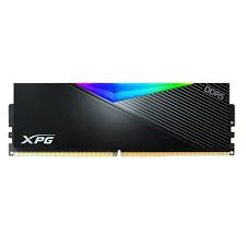 XPG lancer DDR5 16GB-6000 mhz RAM