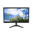 ZillionTec MSN 19&quot; HD LED Monitor