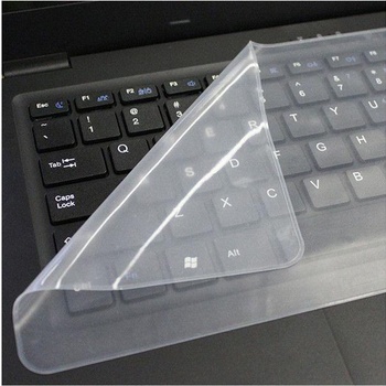 14" / 15.6" Keyboard Cover