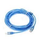 3m Printer Cable