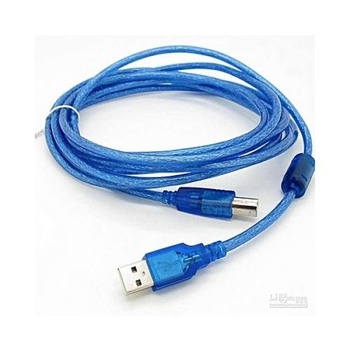 5m Printer Cable