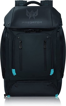 Acer Laptop Bag