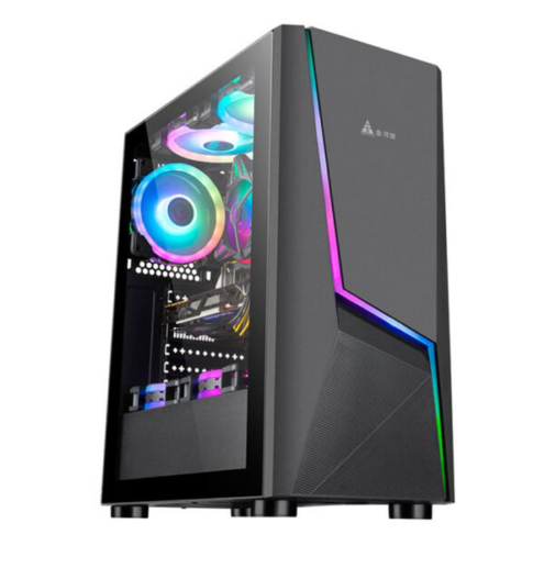 Aresze Gaming Casing 1092B