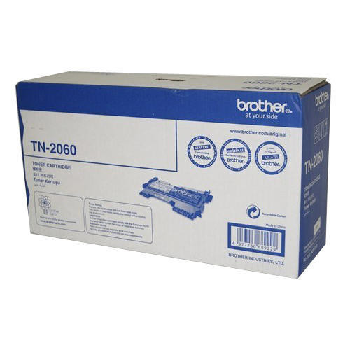 Brother TN 2060 Toner