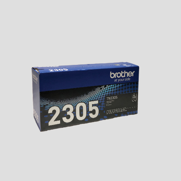 Brother TN 2305