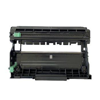 Drum Unit for Ricoh SP 230D