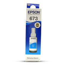 Epson 6732C