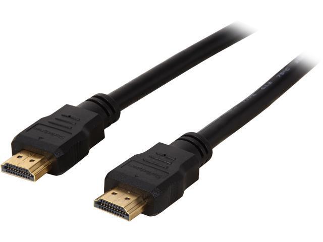 HDMI Cable 3m