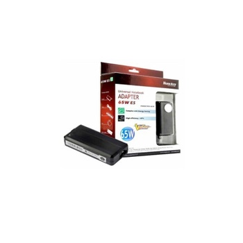 Huntkey Universal Notebook Adapter 65W