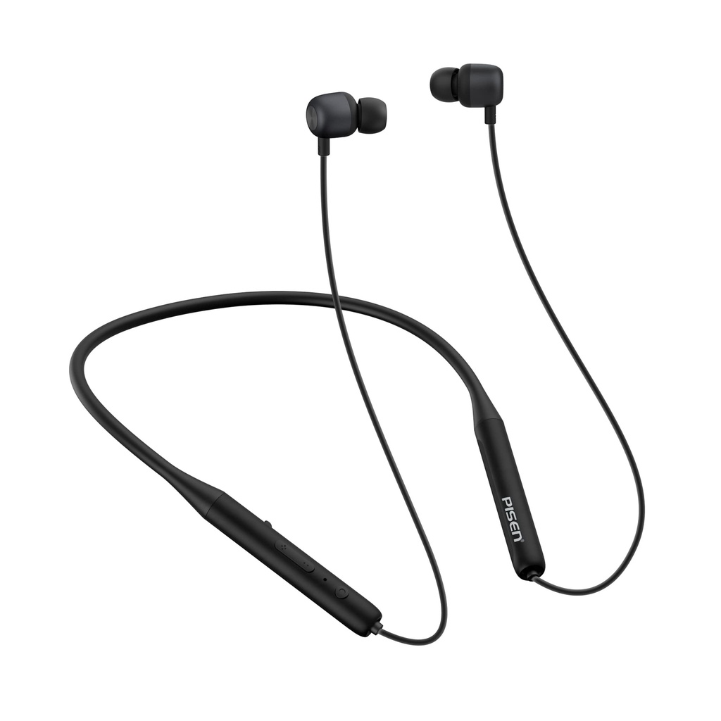 Meetion BS25 Bluetooth Sports Earphone