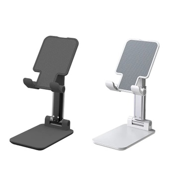 Meetion C46A Desk Holder For Mobile