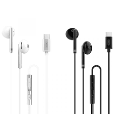 Meetion EP29 Metal Type C Earphone